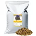 Lyra Pet® Johannisbrot
