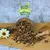 Lyra Pet® caroube Lyra Pet® caroube