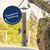 Lyra Pet® Graines de tournesol décortiquées Rupture de qualité alimentaire