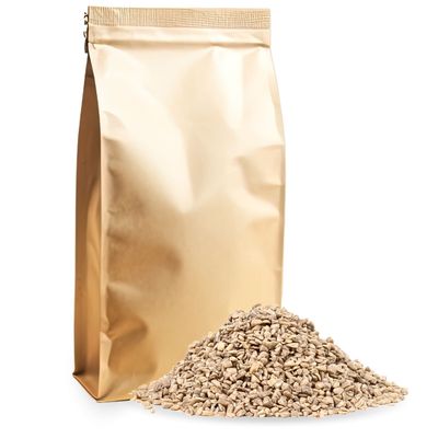 Lyra Pet® Graines de tournesol décortiquées Rupture de qualité alimentaire