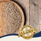 Lyra Pet® Graines de tournesol décortiquées Rupture de qualité alimentaire 25 kg