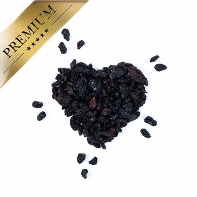 Lyra Pet® Raisins secs Premium