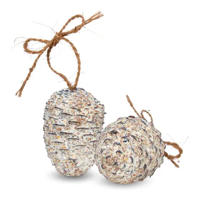 Lyra Pet® Pomme de pin géante Lyra Pet® Pomme de pin géante