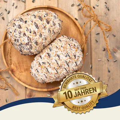 Lyra Pet® Pomme de pin géante