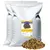 Lyra Pet® Caroube Lyra Pet® Caroube