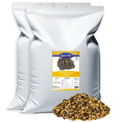 Lyra Pet® Caroube Lyra Pet® Caroube
