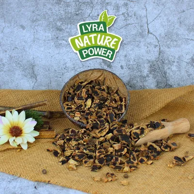 Lyra Pet® caroube Lyra Pet® caroube