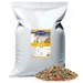 Lyra Pet® Nymphensittichfutter Großsittichfutter