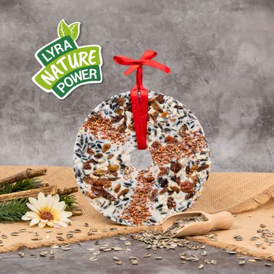 Lyra Pet® Valise d'oiseaux