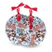 Lyra Pet® Vogeltaler
