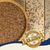 Graines de lin Lyra Pet®
