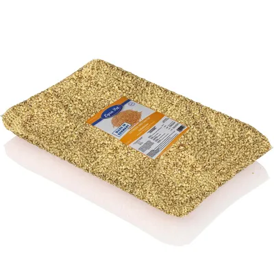 Lyra Pet® Flocons d'avoine