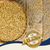 Lyra Pet® Riz Paddy