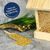 Lyra Pet® Riz Paddy