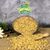 Lyra Pet® Riz Paddy