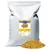 Lyra Pet® Riz Paddy Lyra Pet® Riz Paddy
