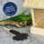 Lyra Pet® Colza