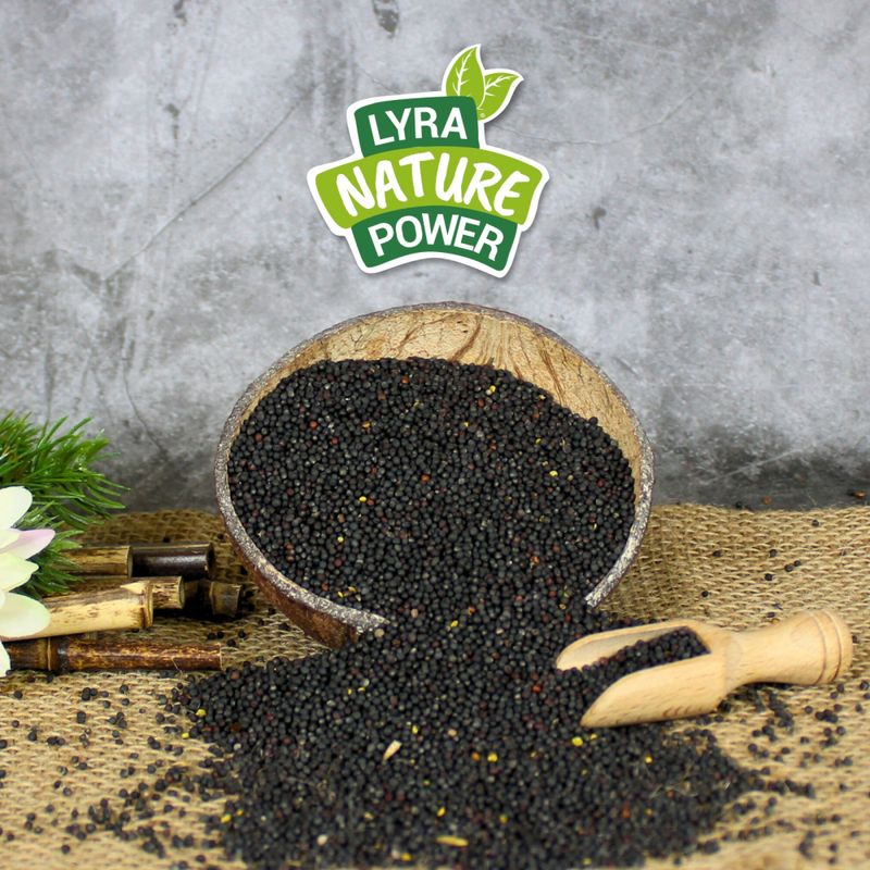 Lyra Pet® Colza