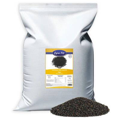Lyra Pet® Colza