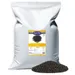 Lyra Pet® Raps