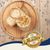 Lyra Pet® Barre grasse avec vers de farine