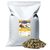 Lyra Pet® Graines de tournesol Mix