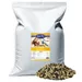 Lyra Pet® Sonnenblumenkerne Mix