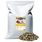 Lyra Pet® Graines de tournesol Mix 25 kg
