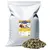 Lyra Pet® Graines de tournesol Mix