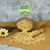 Lyra Pet® Flocons d'avoine