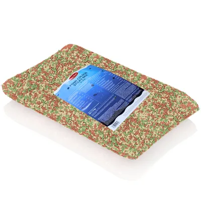 Lyra Pond Pond Colour Sticks Mix en sachet