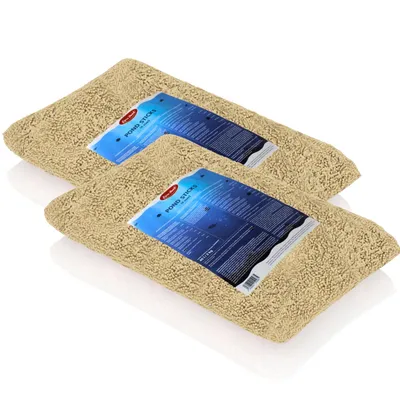 Lyra Pond Pond Sticks Lyra Pond Pond Sticks