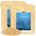 Lyra Pond® Pond Sticks Fisch- und Teichfutter