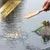 Lyra Pond Pond Sticks Fischfutter Teichfutter