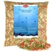 Lyra Pond® Pond Colour Sticks Koi Mix Fischfutter Teichfutter