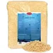 Lyra Pond® Pond Sticks Fisch- und Teichfutter
