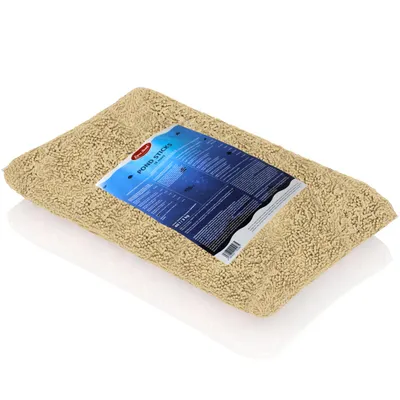 Lyra Pond Pond Sticks