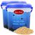 Lyra Pond Pond Sticks en seau