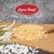 Lyra Pond Pond Sticks en seau