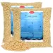 Lyra Pond® Pond Sticks Fischfutter Teichfutter