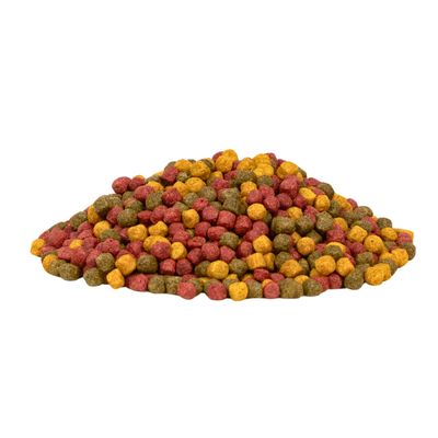 Lyra Pond® Pond Mix Allround nourriture pour poissons et bassins