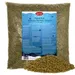 Lyra Pond® Pond Koi Beauty Pellets Staple Fischfutter Teichfutter