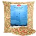 Lyra Pond® Pond Colour Mix Light Fischfutter Teichfutter