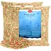 Lyra Pond® Pond Colour Mix Light Fischfutter Teichfutter