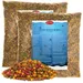 Lyra Pond® Pond Allround Koi Mix Fischfutter Teichfutter