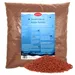 Lyra Pond® Pond Colour Astax Koi Pellets Fischfutter Teichfutter