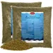 Lyra Pond® Pond Koi Beauty Pellets Staple Fischfutter Teichfutter
