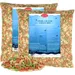 Lyra Pond® Pond Colour Sticks Koi Mix Fischfutter Teichfutter
