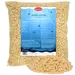 Lyra Pond® Pond Sticks Fischfutter Teichfutter