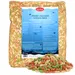 Lyra Pond® Pond Colour Sticks Koi Mix Teichfutter Fischfutter